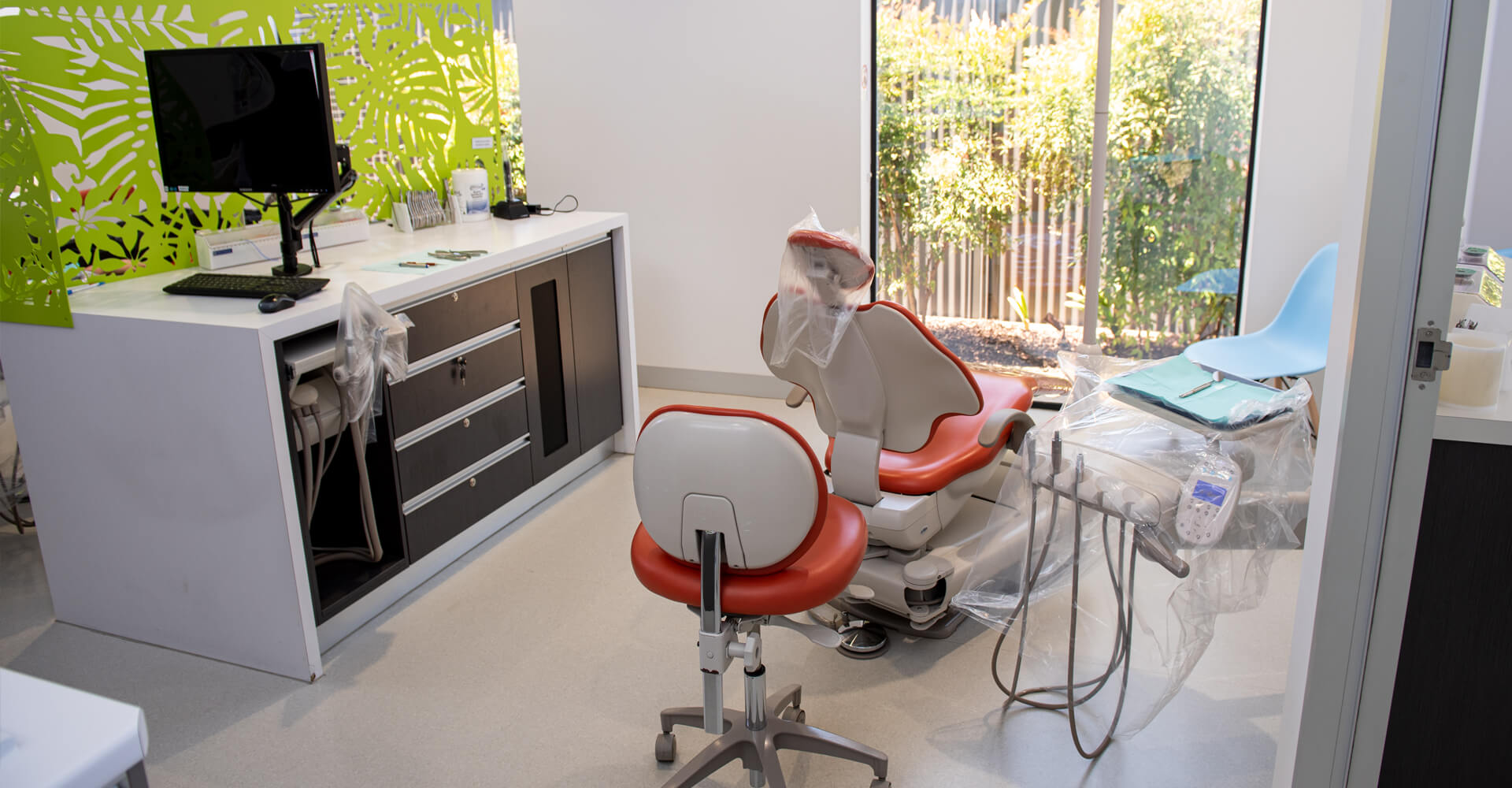 Orthodontists Mentone & Frankston | Straight Orthodontics