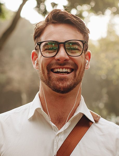 Invisalign-box-v3 invisalign and spark aligners